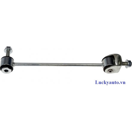 Rô tuyn cân bằng sau xe Mercedes CL Class - 2213201989- A2213201989